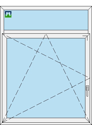 1550x2000 rankena dešinėje