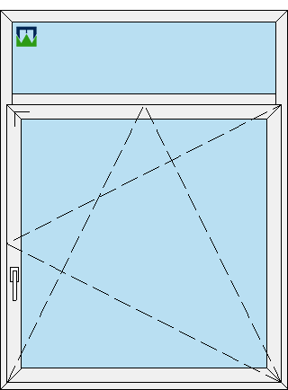 1550x2050 rankena kairėje