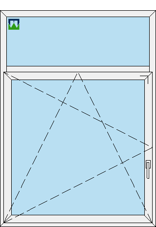 1550x2150 rankena dešinėje