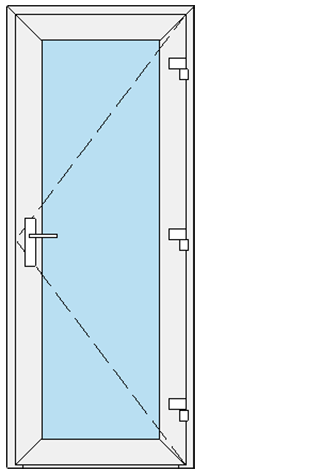 750x1800 rankena kaireje