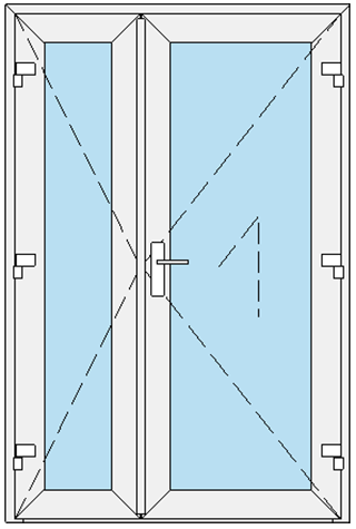 2000x2200 rankena kaireje