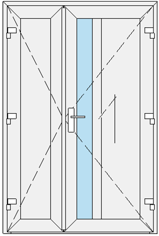 2000x2150 rankena kaireje