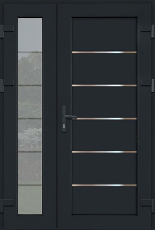 2000x1850 rankena kaireje