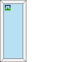 500x1200 nevarstomas