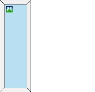 500x1500 nevarstomas