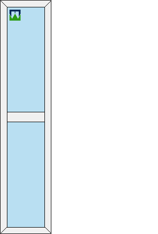 500x2300 nevarstomas