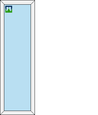 550x1800 nevarstomas