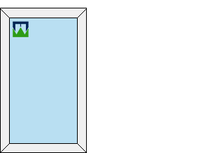600x1000 nevarstomas