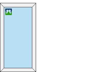 600x1150 nevarstomas