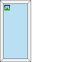 600x1200 nevarstomas