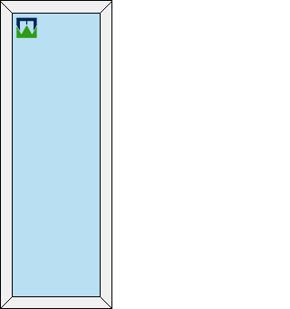 600x1650 nevarstomas