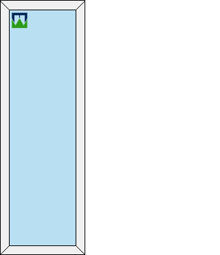 600x1800 nevarstomas