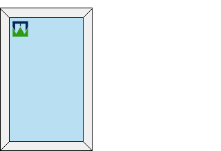 650x1000 nevarstomas