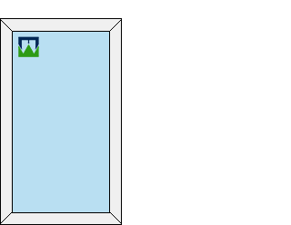 650x1100 nevarstomas