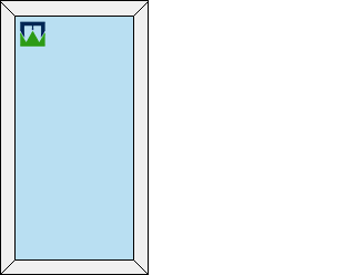 650x1200 nevarstomas