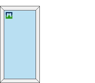 650x1250 nevarstomas