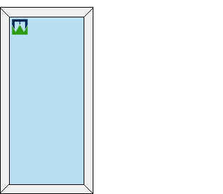 650x1300 nevarstomas