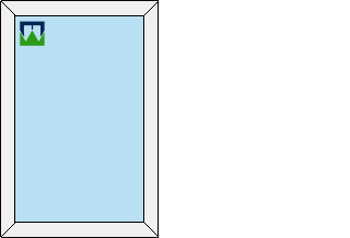 700x1050 nevarstomas