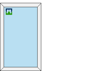 700x1150 nevarstomas