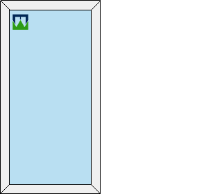 700x1350 nevarstomas