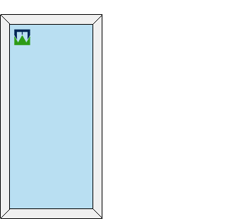 700x1400 nevarstomas