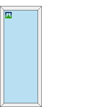 700x1700 nevarstomas