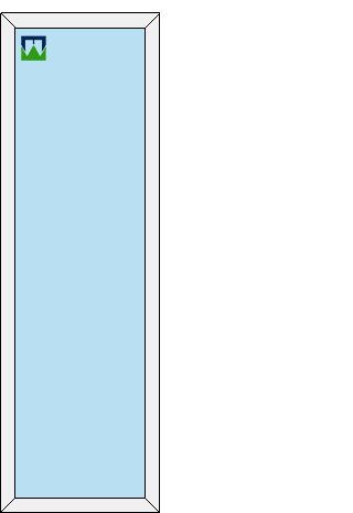 700x2200 nevarstomas