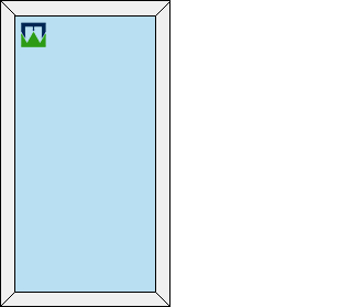 750x1350 nevarstomas