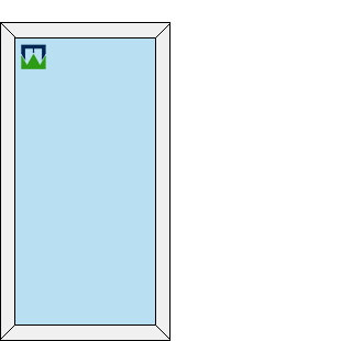 750x1400 nevarstomas