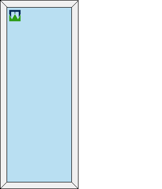 750x1800 nevarstomas