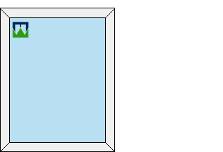 800x1000 nevarstomas