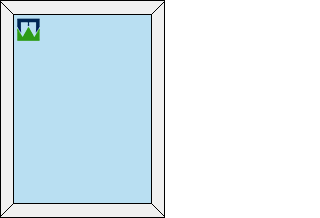 800x1050 nevarstomas