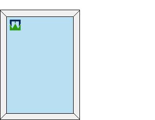 800x1100 nevarstomas