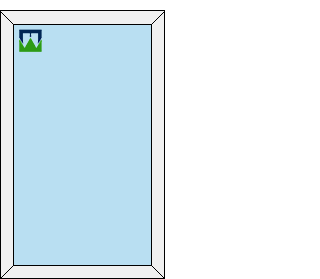 800x1300 nevarstomas