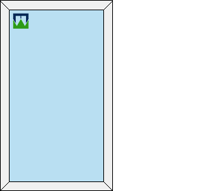 800x1350 nevarstomas