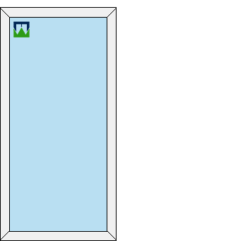 800x1600 nevarstomas