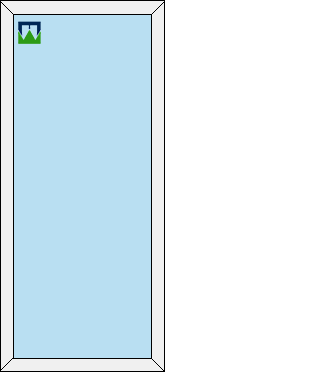 800x1800 nevarstomas