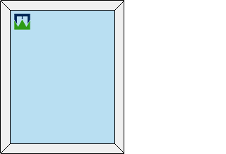 850x1050 nevarstomas