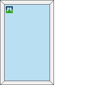 850x1350 nevarstomas