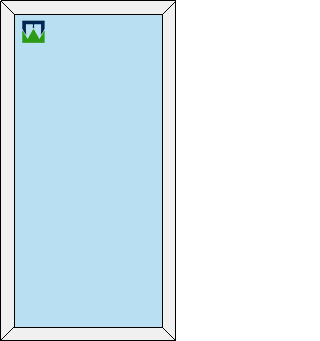 850x1650 nevarstomas