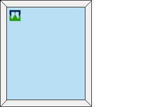 900x1050 nevarstomas