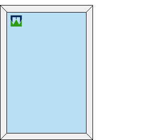 900x1300 nevarstomas