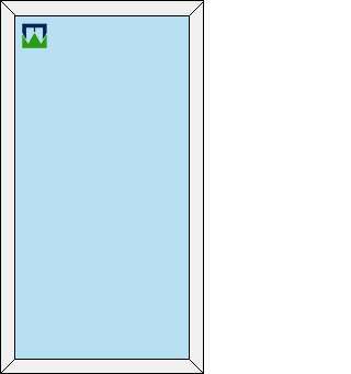 900x1650 nevarstomas