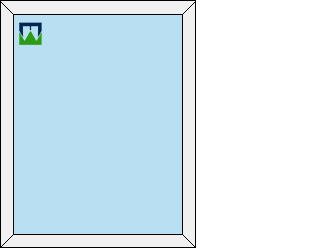 950x1200 nevarstomas