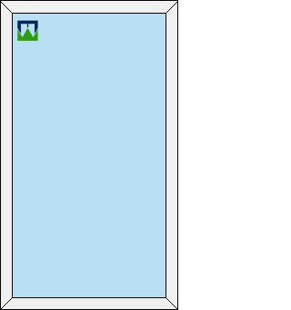 950x1650 nevarstomas