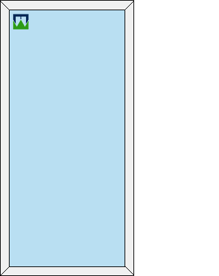 950x1950 nevarstomas