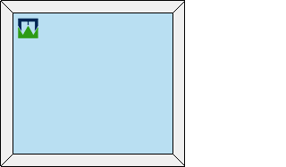 1000x900 nevarstomas