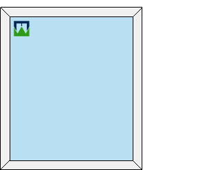 1000x1150 nevarstomas