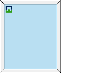 1000x1200 nevarstomas