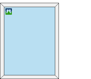 1000x1300 nevarstomas